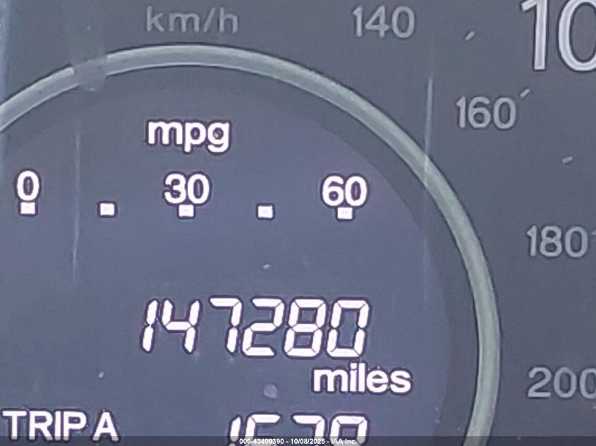 2015 Honda Cr-V Ex VIN: 5J6RM4H53FL119441 Lot: 43409390