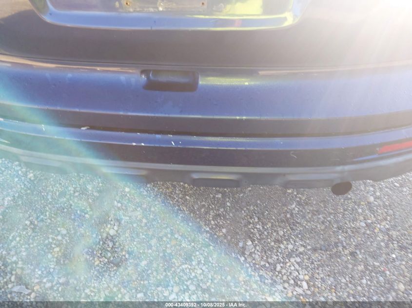 2010 Honda Cr-V Ex-L VIN: 5J6RE4H75AL011314 Lot: 43409392