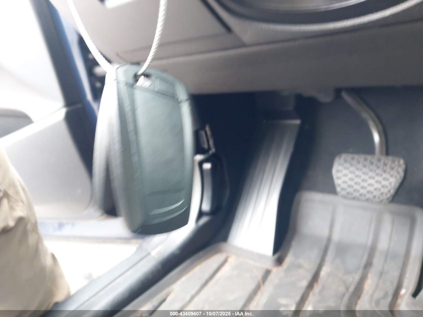 2013 BMW X3 xDrive28I VIN: 5UXWX9C51D0D04348 Lot: 43409407