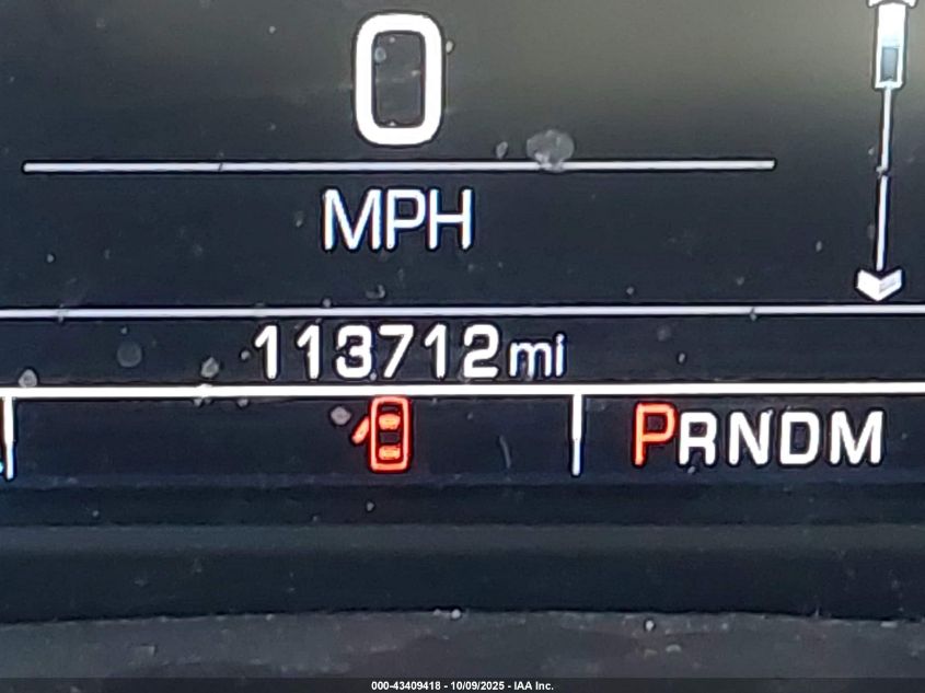 2015 Chevrolet Silverado 1500 2Lt VIN: 1GCVKREC8FZ228789 Lot: 43409418