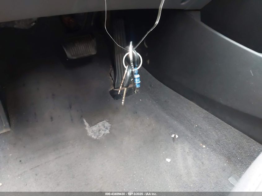 2013 Hyundai Elantra Gls VIN: 5NPDH4AE0DH200462 Lot: 43409430