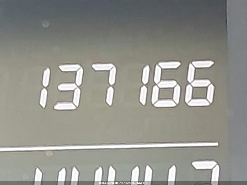 2008 Honda Cr-V Ex-L VIN: JHLRE38768C016194 Lot: 43409438