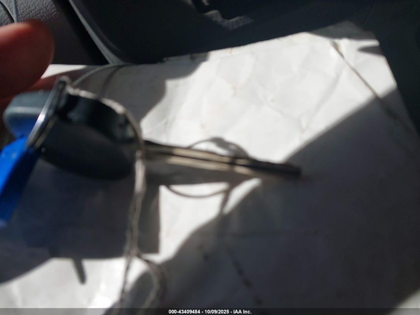 2009 Toyota Camry Le VIN: 4T1BE46K29U415249 Lot: 43409484