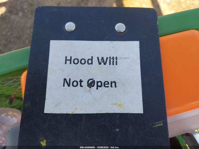 2016 TOYOTA SIENNA XLE/LIMITED 5TDYK3DC4GS720265