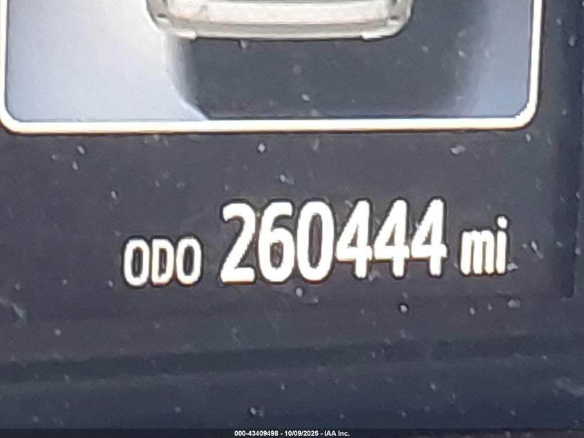 2016 TOYOTA SIENNA XLE/LIMITED 5TDYK3DC4GS720265