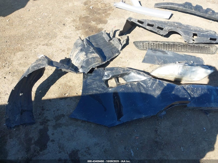 2016 TOYOTA SIENNA XLE/LIMITED 5TDYK3DC4GS720265