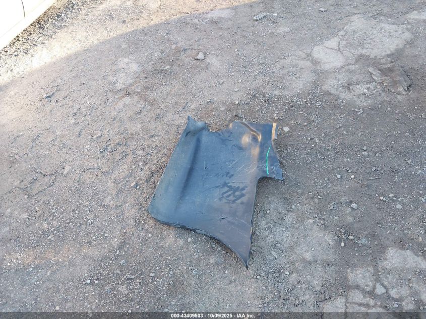 2019 Dodge Grand Caravan Se VIN: 2C4RDGBG5KR573662 Lot: 43409503