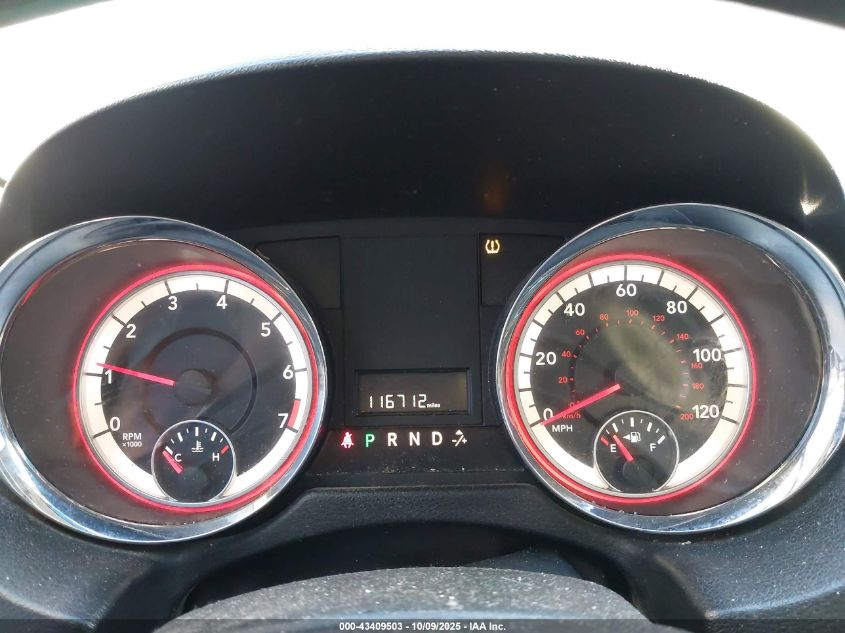 2019 Dodge Grand Caravan Se VIN: 2C4RDGBG5KR573662 Lot: 43409503