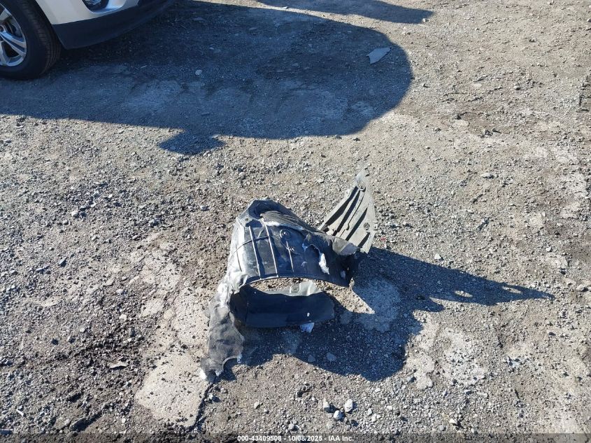 2013 Nissan Altima 2.5 S VIN: 1N4AL3APXDC207109 Lot: 43409508