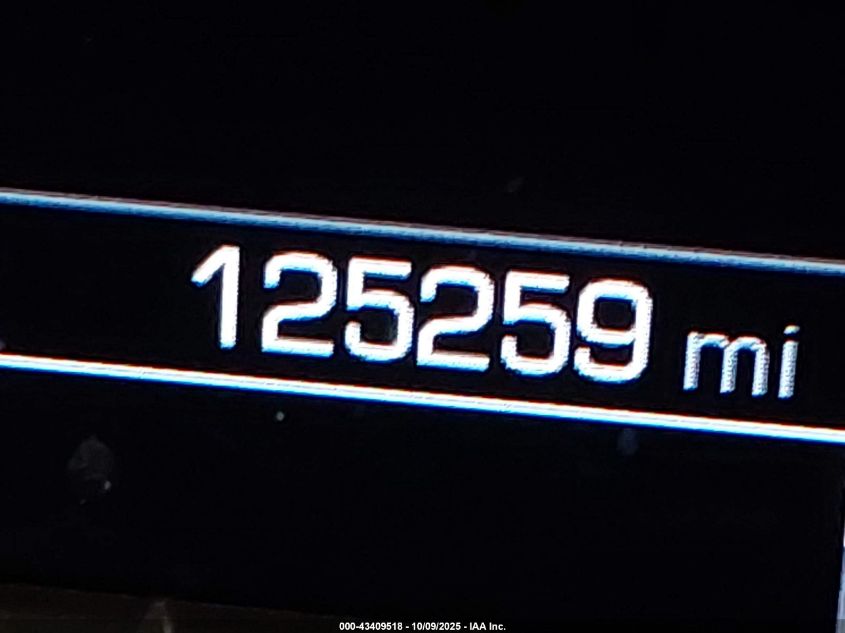 2016 Chevrolet Malibu 1Lt VIN: 1G1ZE5ST4GF197008 Lot: 43409518