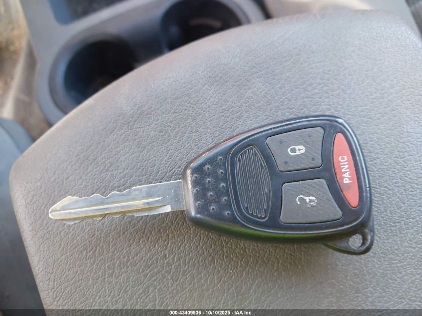 2006 Dodge Durango Slt VIN: 1D4HB48N96F150430 Lot: 43409536