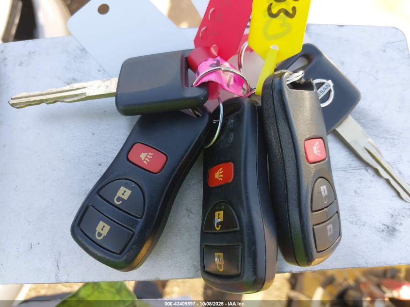 2012 Nissan Versa 1.8 S VIN: 3N1BC1CP2CK249303 Lot: 43409597