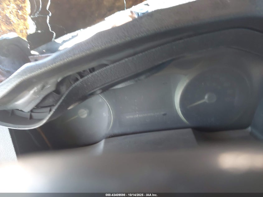 1FT7W2BT4GEA02217 2016 FORD F250 photo no. 7