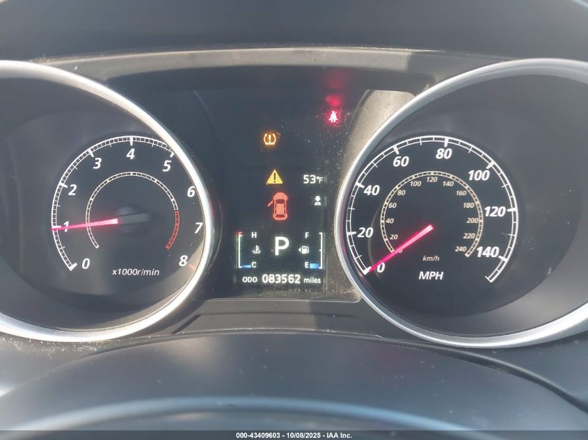 2015 Mitsubishi Outlander Sport Es VIN: 4A4AP3AU0FE052221 Lot: 43409603