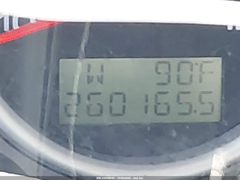 2006 Ford F-150 Fx4/Lariat/Xlt VIN: 1FTPW14V96KD73995 Lot: 43409636