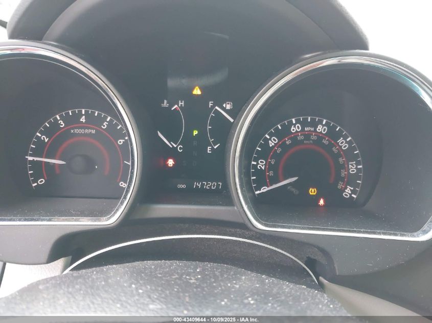 2013 Toyota Highlander Limited V6 VIN: 5TDDK3EH1DS209620 Lot: 43409644