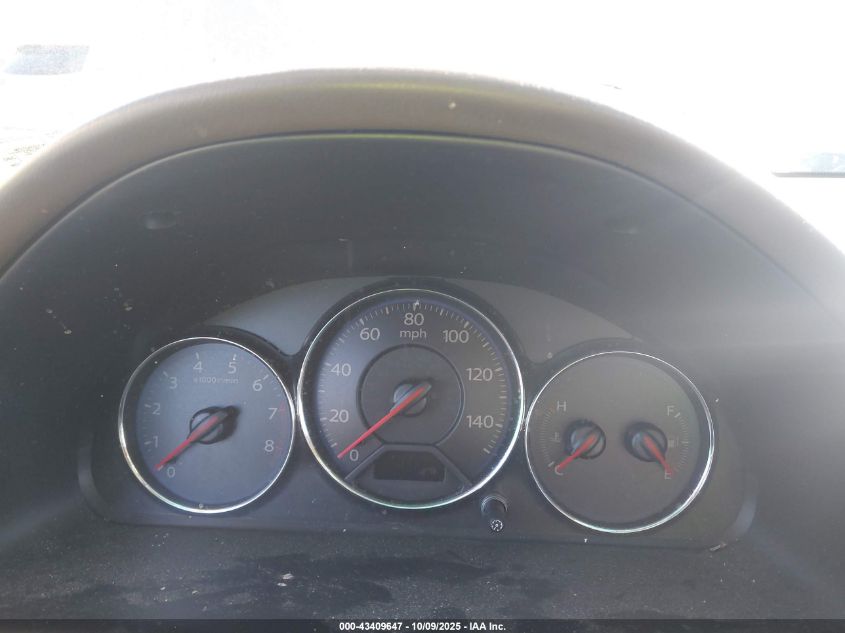 2004 Honda Civic Lx VIN: 2HGES15544H505035 Lot: 43409647