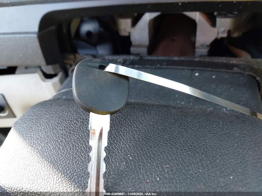 2007 GMC Acadia Slt-1 VIN: 1GKER23767J165088 Lot: 43409667