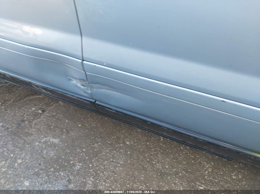 2007 GMC Acadia Slt-1 VIN: 1GKER23767J165088 Lot: 43409667