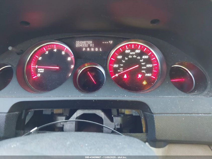 2007 GMC Acadia Slt-1 VIN: 1GKER23767J165088 Lot: 43409667