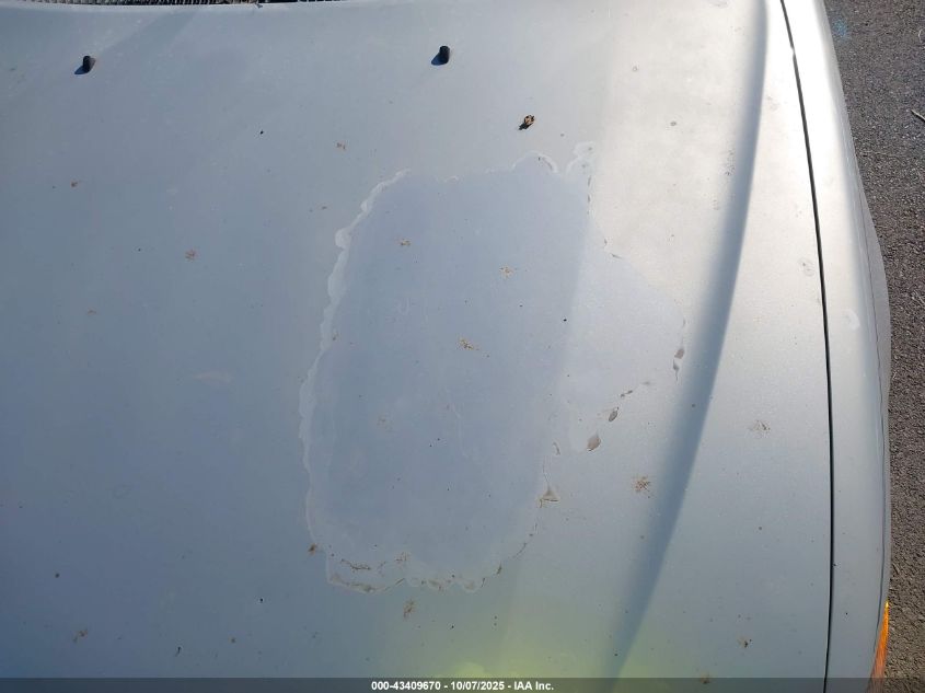 1999 Toyota Corolla Ce/Le VIN: 2T1BR12E2XC747502 Lot: 43409670