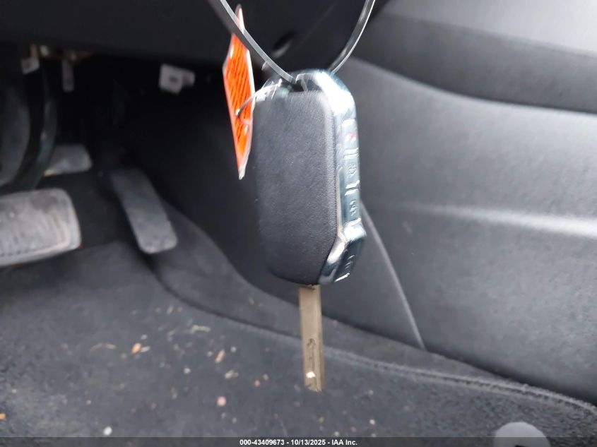 2023 Kia Forte Lxs VIN: 3KPF24AD5PE523030 Lot: 43409673