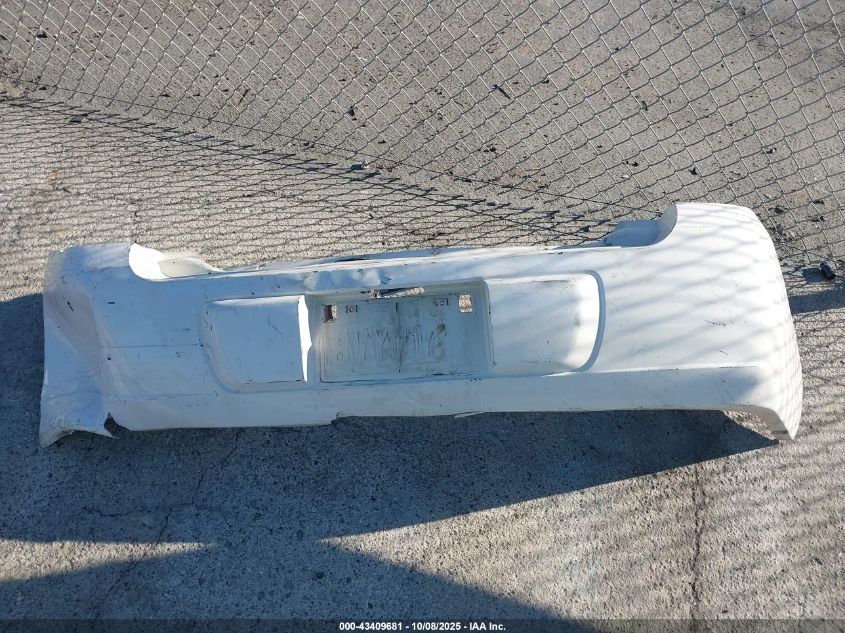 2005 Chevrolet Malibu Maxx Ls VIN: 1G1ZT62845F137198 Lot: 43409681