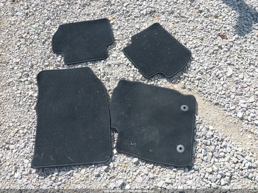 2018 FORD ECOSPORT SES MAJ6P1CL8JC181467