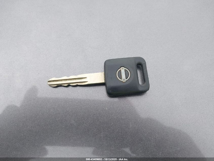 2008 Nissan Sentra 2.0 VIN: 3N1AB61E08L721917 Lot: 43409693