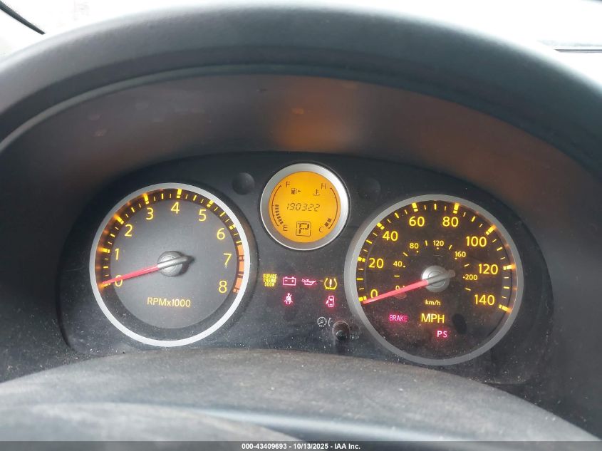 2008 Nissan Sentra 2.0 VIN: 3N1AB61E08L721917 Lot: 43409693