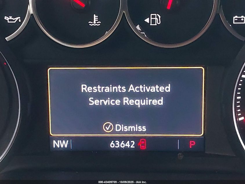 2021 Chevrolet Tahoe 2Wd Lt VIN: 1GNSCNKD1MR487540 Lot: 43409709