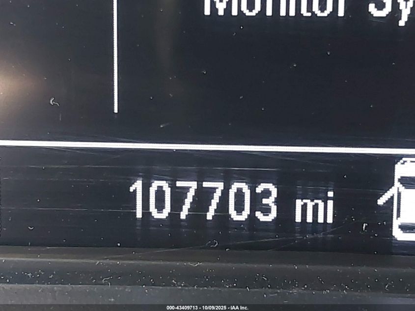 2018 Chevrolet Cruze Lt Auto VIN: 1G1BE5SM1J7228033 Lot: 43409713