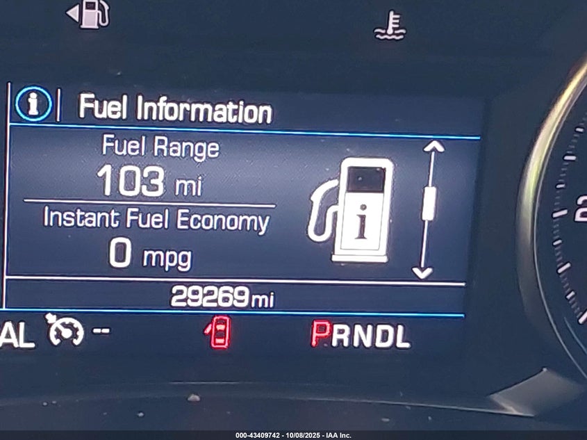 2024 Chevrolet Equinox Fwd Lt VIN: 3GNAXKEG5RL173246 Lot: 43409742