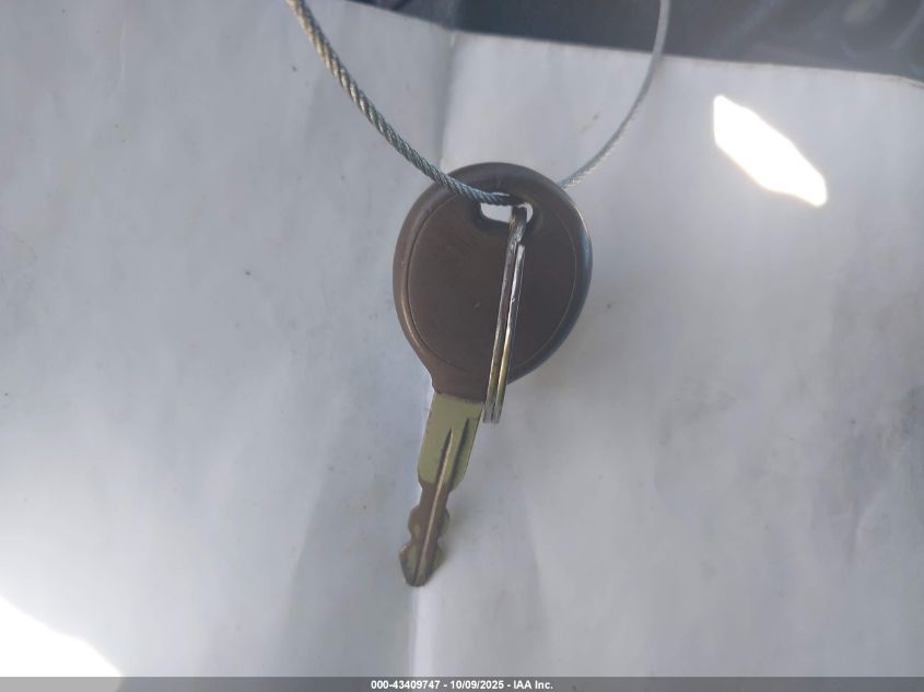 2003 Dodge Neon Sxt VIN: 1B3ES56C53D212387 Lot: 43409747