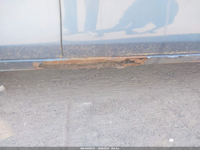 2003 Dodge Neon Sxt VIN: 1B3ES56C53D212387 Lot: 43409747