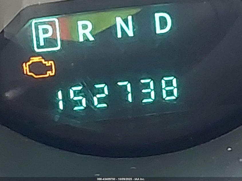 2008 Chrysler Sebring Lx VIN: 1C3LC45K48N675066 Lot: 43409750