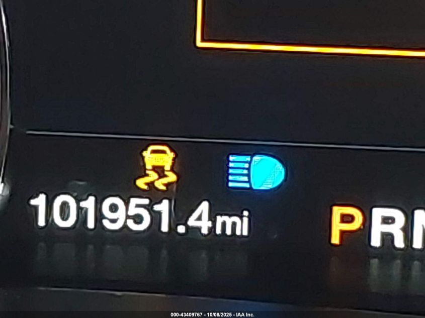 2017 Ford F-250 Lariat VIN: 1FT7W2BT2HED68016 Lot: 43409767