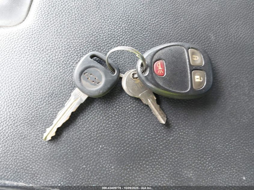 2009 Chevrolet Silverado 3500Hd Lt VIN: 1GCHC89609E126522 Lot: 43409776