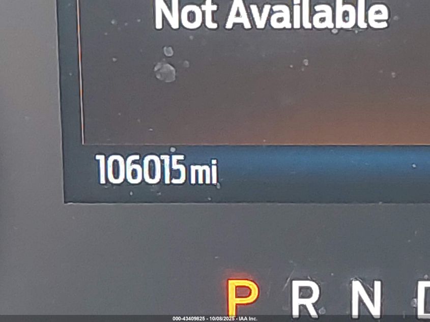 2021 Ford F-150 Xl VIN: 1FTEW1CB1MKE77537 Lot: 43409825