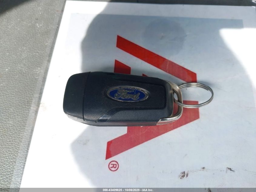 2021 Ford F-150 Xl VIN: 1FTEW1CB1MKE77537 Lot: 43409825