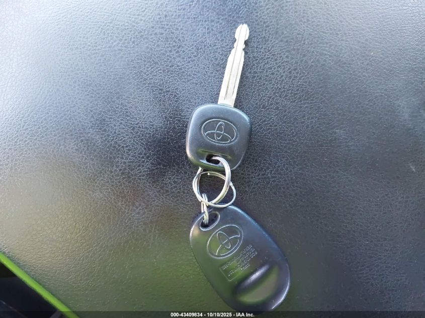 2013 Toyota Tundra Platinum 5.7L V8 VIN: 5TFHW5F18DX298812 Lot: 43409834