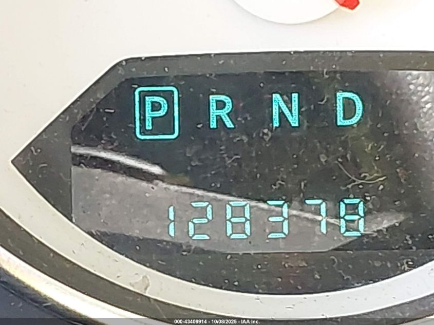 2009 Dodge Caliber Se VIN: 1B3HB28A39D101899 Lot: 43409914