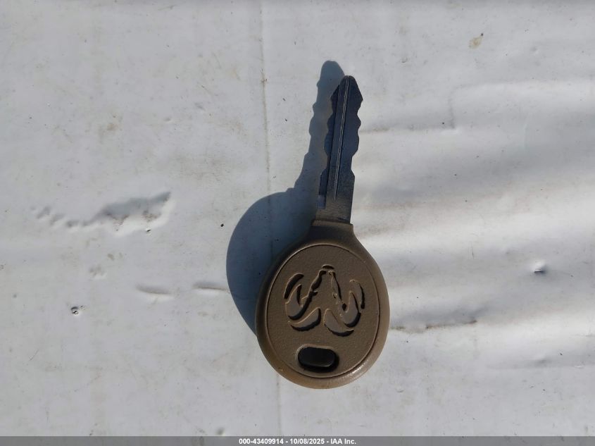 2009 Dodge Caliber Se VIN: 1B3HB28A39D101899 Lot: 43409914