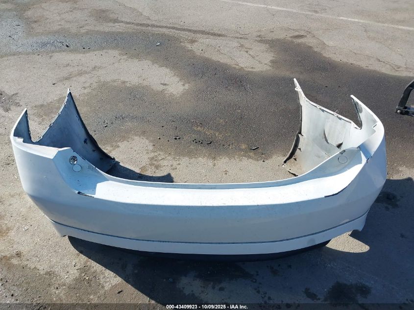 2010 Toyota Camry Se VIN: 4T1BF3EK2AU541592 Lot: 43409923