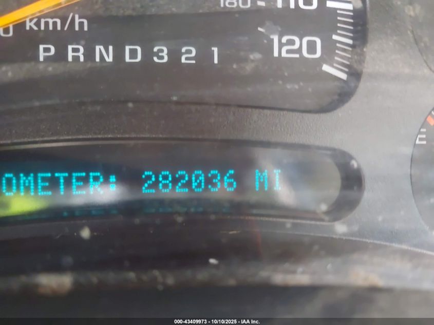 2006 GMC Yukon Xl 1500 Slt VIN: 1GKFK16Z26J174515 Lot: 43409973