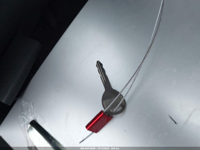 2006 Dodge Dakota Slt VIN: 1D7HW48N76S645837 Lot: 43410039