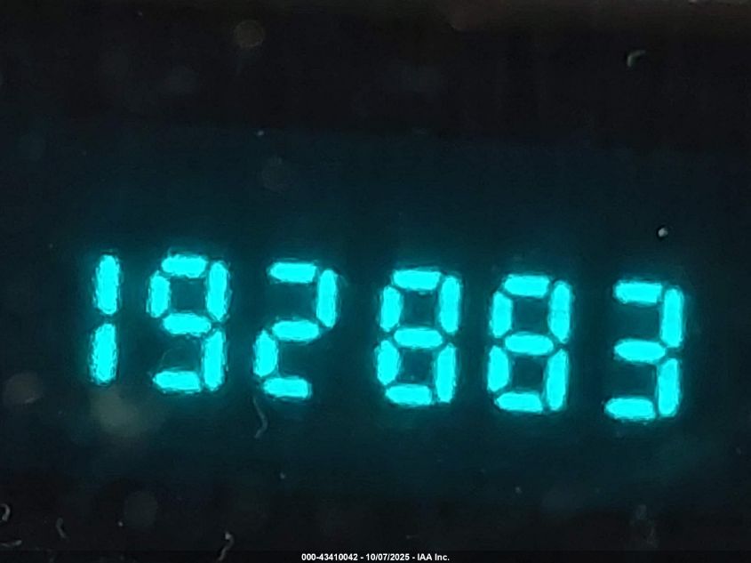 2008 GMC Envoy Sle VIN: 1GKDT13S982123862 Lot: 43410042