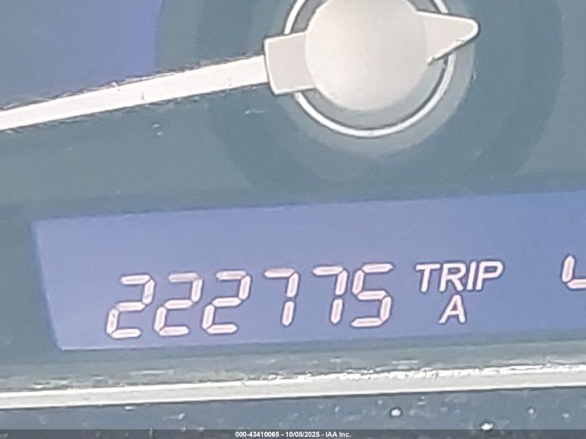 2011 Honda Civic Ex VIN: 2HGFA1F88BH501356 Lot: 43410065