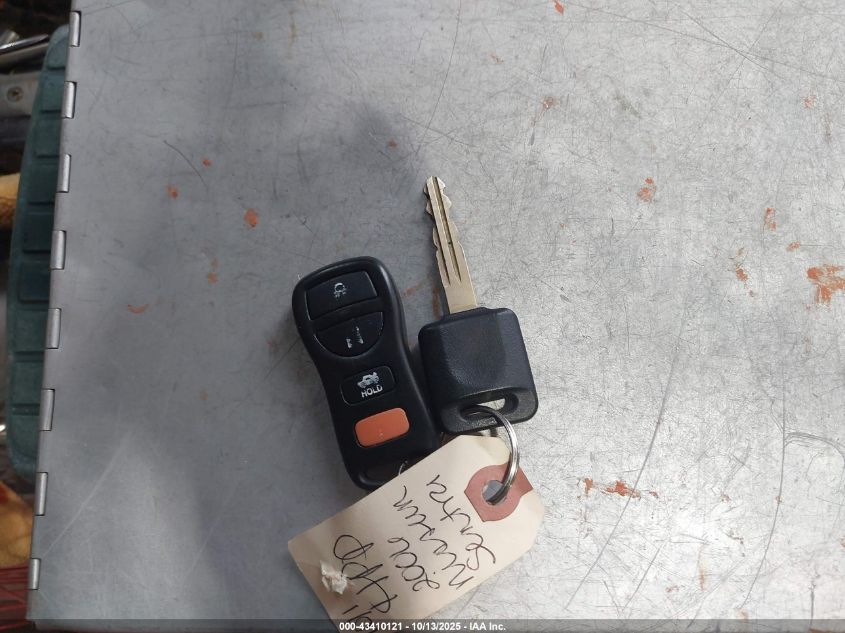 2007 Nissan Sentra 2.0 VIN: 3N1AB61E27L622756 Lot: 43410121