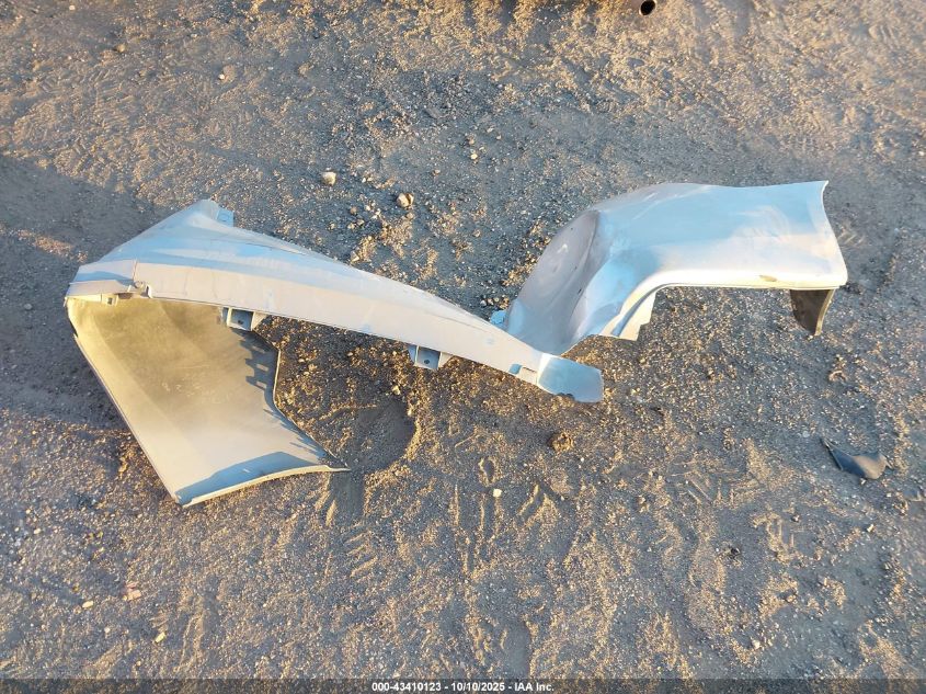 2007 Honda Accord 2.4 Ex VIN: 1HGCM56727A108953 Lot: 43410123